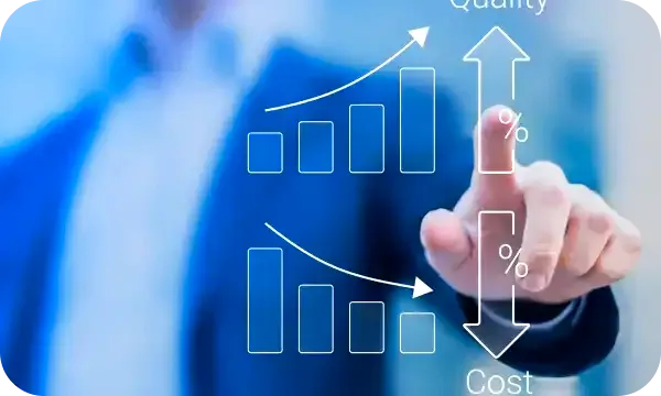 Total Inversenca inversión en España