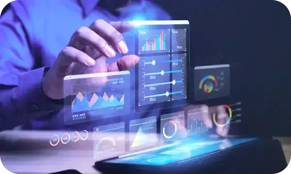 Total Inversenca trading en España