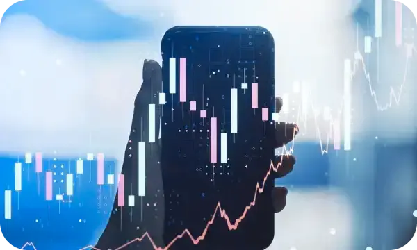 Total Inversenca criptomonedas en España